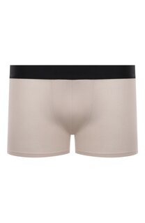 Боксеры Zimmerli