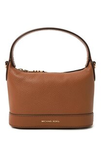 Сумка Wythe MICHAEL Michael Kors