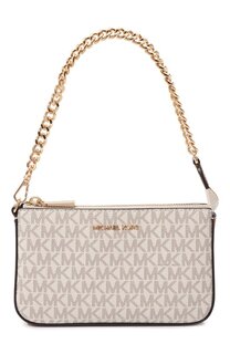 Сумка Jet Set medium MICHAEL Michael Kors