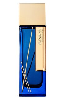 Экстракт духов Fil d’Or N°1 (100ml) LM Parfums