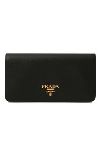 Сумка Prada