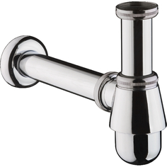 Сифон для раковины Hansgrohe