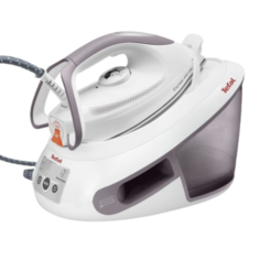 Парогенератор Express Anti-Calc SV8011E0 Tefal