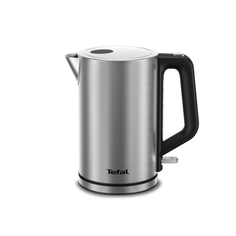 Электрический чайник Bronx KI513D10 Tefal
