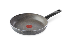 Сковорода Natural Cook 28 см 04213128 Tefal