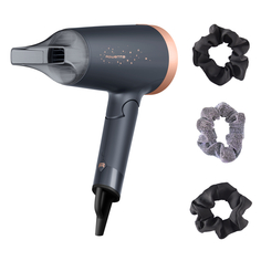 Фен Express Style Stellar CV1851F0 Rowenta