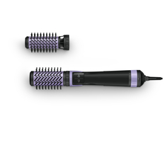 Фен-щетка Brush Activ CF9527F0 Rowenta