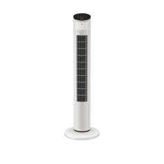 Колонный вентилятор Eole Ultra VF6871F0 Tefal