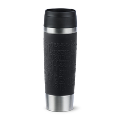 Термокружка TRAVEL MUG CLASSIC N2022010 0.5 л Tefal