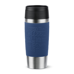 Термокружка TRAVEL MUG CLASSIC N2020310 0.36 л Tefal