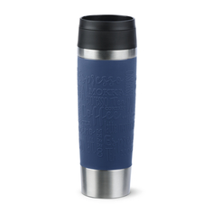 Термокружка TRAVEL MUG CLASSIC N2022110 0.5 л Tefal