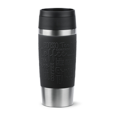 Термокружка TRAVEL MUG CLASSIC N2020210 0.36 л Tefal