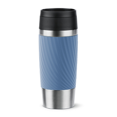 Термокружка TRAVEL MUG CLASSIC N2024510 0.36 л Tefal