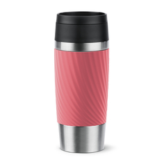 Термокружка TRAVEL MUG CLASSIC N2024410 0.36 л Tefal