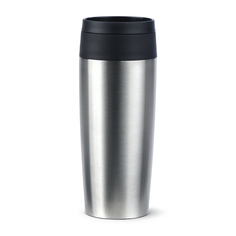 Термокружка TRAVEL MUG CLASSIC N2020110 0.36 л Tefal