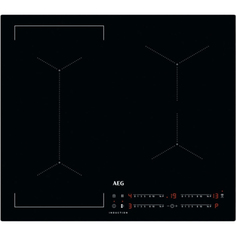 Варочная панель AEG IKE64441IB