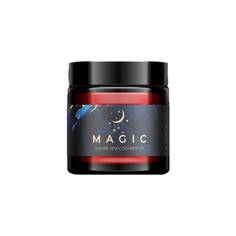 Арома свеча Magic 5 Elements Air wild strawberries and 100 мл