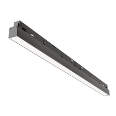 Светильник Technical TR030-4-24W3K-WW-DS-B