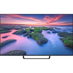 Телевизор 60-65 Xiaomi TV A2 65 L65M8-A2RU