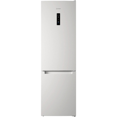 Холодильник Indesit ITS 5200 W