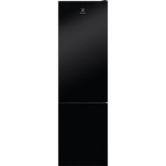 Холодильник Electrolux LNT7ME34K1