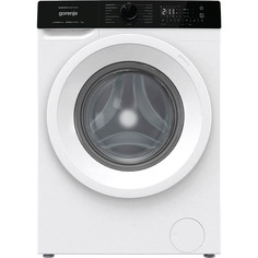 Стиральная машина Gorenje W1NHA74SAS