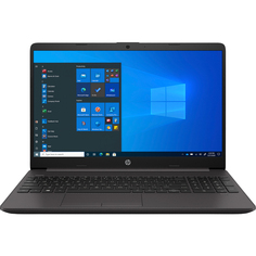 Ноутбук HP 250 G8 (2W8Z6EA) черный