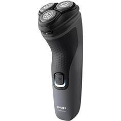 Электробритва Philips Shaver S1142/00