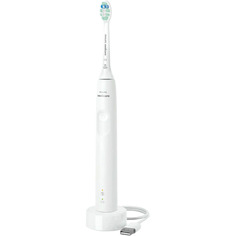Электрическая зубная щетка Philips Sonicare 3100 HX3671/13