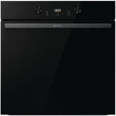 Духовой шкаф Gorenje BOS6737E20FBG