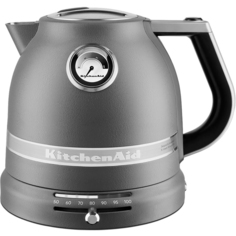 Чайник KitchenAid 5KEK1522EGR
