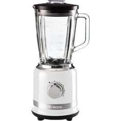 Блендер Ariete Moderna 0585/01 белый