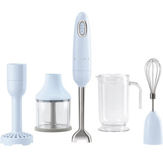 Блендер Smeg HBF22PBEU