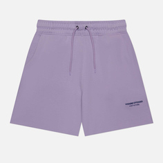 Мужские шорты Weekend Offender Mytros, цвет фиолетовый