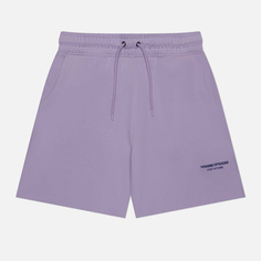 Мужские шорты Weekend Offender Mytros, цвет фиолетовый, размер L