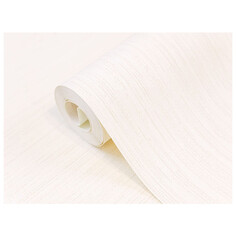 Обои обои VILIA виниловые на флизелиновой основе 10,05х1,06м, арт.11-403-04