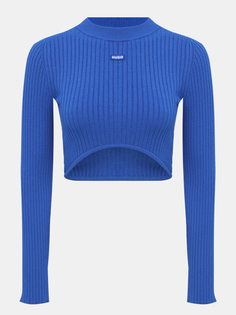 Джемперы Hugo Blue