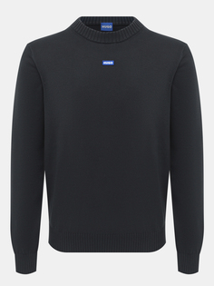 Джемперы Hugo Blue