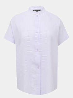 Блузки Armani Exchange