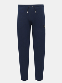 Спортивные брюки EA7 Emporio Armani