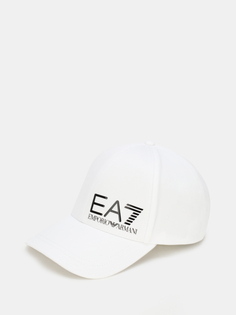 Бейсболки EA7 Emporio Armani