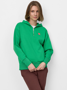 Худи Just Clothes