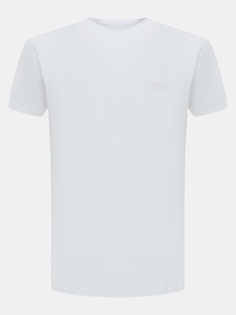 Футболки GUESS
