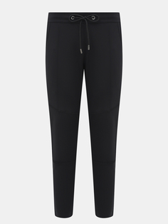 Брюки Gerry Weber Edition