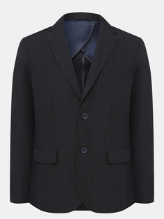 Пиджаки Armani Exchange