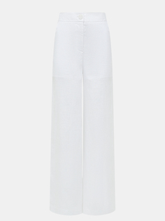 Брюки Armani Exchange