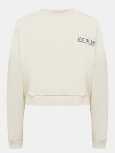 Свитшоты Ice Play