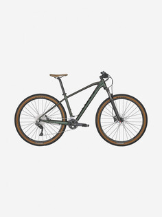 Велосипед горный Scott Aspect 930 29", Серый