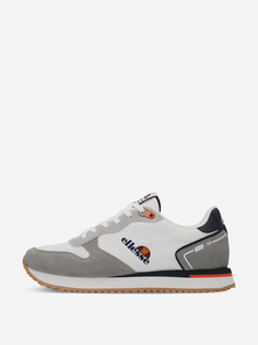 Кроссовки мужские Ellesse Lambert, Белый