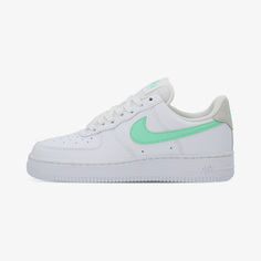 Кеды Nike Air Force 1 07, Белый